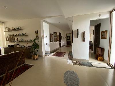 Casa de 2 alcobas en venta en Cerritos, Pereira, 318 m² · foto 2 de 20