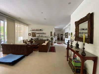 Casa de 2 alcobas en venta en Cerritos, Pereira, 318 m² · foto 3 de 20