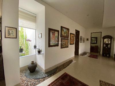Casa de 2 alcobas en venta en Cerritos, Pereira, 318 m² · foto 4 de 20