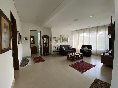 Casa de 2 alcobas en venta en Cerritos, Pereira, 318 m² · foto 5 de 20