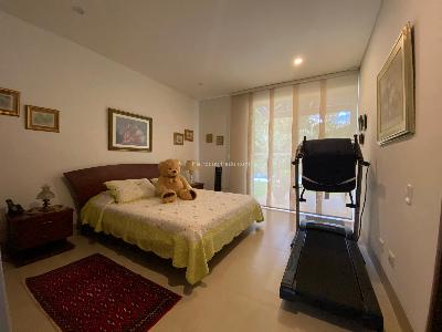 Casa de 2 alcobas en venta en Cerritos, Pereira, 318 m² · foto 6 de 20