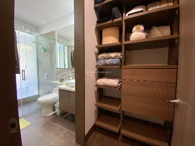 Casa de 2 alcobas en venta en Cerritos, Pereira, 318 m² · foto 7 de 20