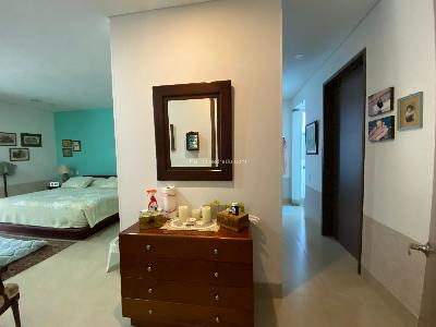 Casa de 2 alcobas en venta en Cerritos, Pereira, 318 m² · foto 8 de 20