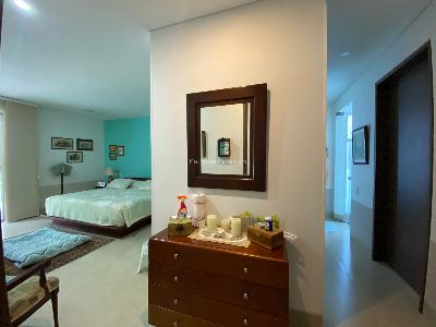 Casa de 2 alcobas en venta en Cerritos, Pereira, 318 m² · foto 9 de 20