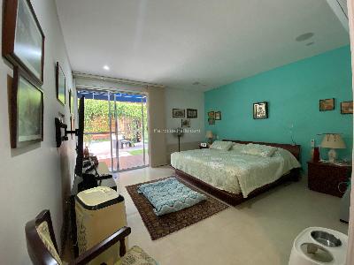 Casa de 2 alcobas en venta en Cerritos, Pereira, 318 m² · foto 10 de 20