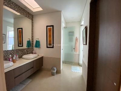 Casa de 2 alcobas en venta en Cerritos, Pereira, 318 m² · foto 11 de 20
