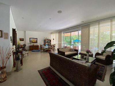 Casa de 2 alcobas en venta en Cerritos, Pereira, 318 m² · foto 12 de 20