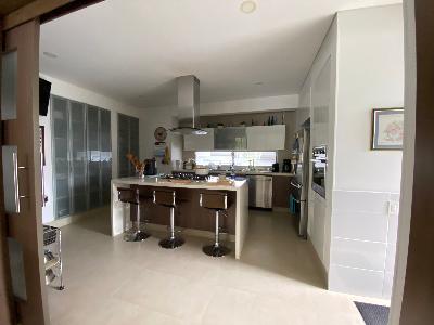 Casa de 2 alcobas en venta en Cerritos, Pereira, 318 m² · foto 13 de 20