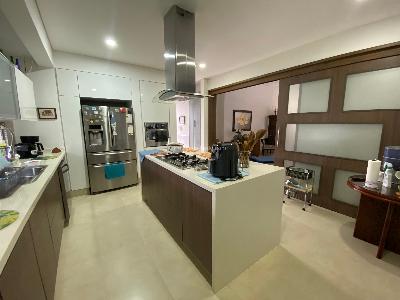 Casa de 2 alcobas en venta en Cerritos, Pereira, 318 m² · foto 14 de 20