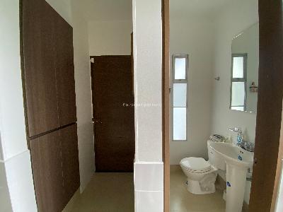 Casa de 2 alcobas en venta en Cerritos, Pereira, 318 m² · foto 15 de 20