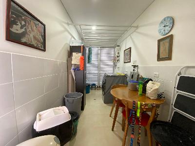 Casa de 2 alcobas en venta en Cerritos, Pereira, 318 m² · foto 16 de 20