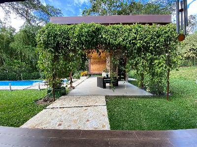 Casa de 2 alcobas en venta en Cerritos, Pereira, 318 m² · foto 18 de 20