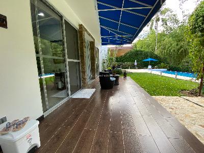 Casa de 2 alcobas en venta en Cerritos, Pereira, 318 m² · foto 19 de 20