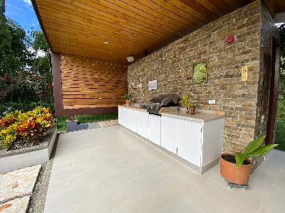 Casa de 2 alcobas en venta en Cerritos, Pereira, 318 m² · foto 20 de 20