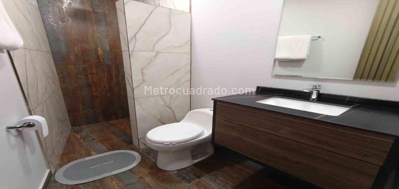 Casa en Venta, Cerro De Oro, Manizales - Ansicht 3
