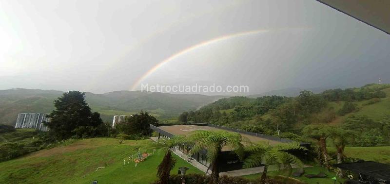 Casa en Venta, Cerro De Oro, Manizales - Ansicht 4