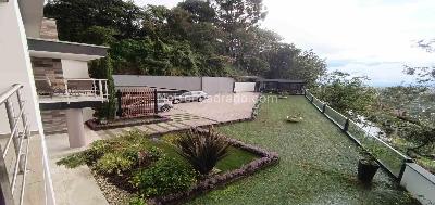 Casa de 5 alcobas en venta en Cerro De Oro, Manizales, 400 m² · foto 5 de 20