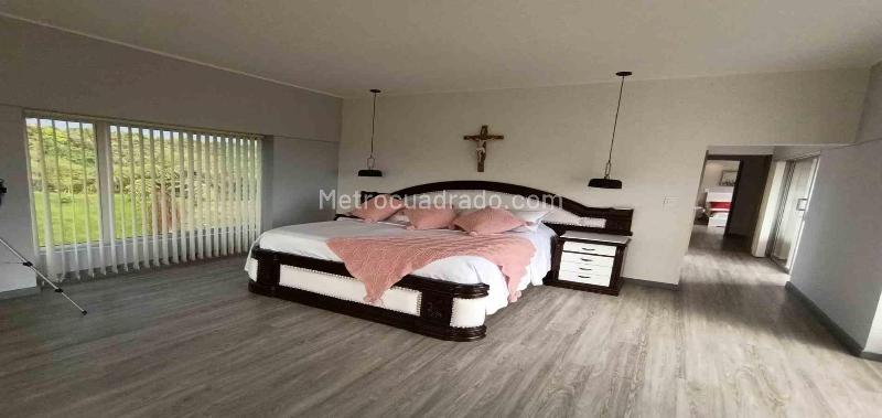 Casa en Venta, Cerro De Oro, Manizales - Mehr