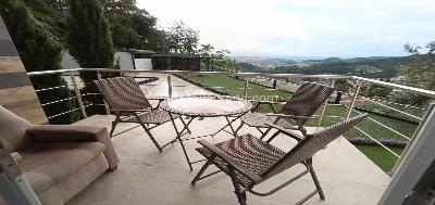 Casa de 5 alcobas en venta en Cerro De Oro, Manizales, 400 m² · foto 9 de 20
