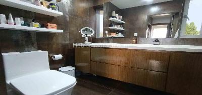 Casa de 5 alcobas en venta en Cerro De Oro, Manizales, 400 m² · foto 10 de 20