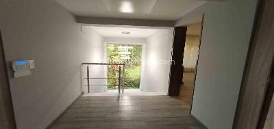 Casa de 5 alcobas en venta en Cerro De Oro, Manizales, 400 m² · foto 11 de 20