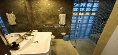 Casa de 5 alcobas en venta en Cerro De Oro, Manizales, 400 m² · foto 12 de 20
