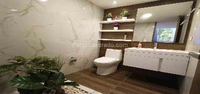 Casa de 5 alcobas en venta en Cerro De Oro, Manizales, 400 m² · foto 14 de 20