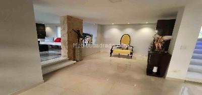 Casa de 5 alcobas en venta en Cerro De Oro, Manizales, 400 m² · foto 15 de 20