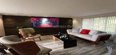 Casa de 5 alcobas en venta en Cerro De Oro, Manizales, 400 m² · foto 16 de 20