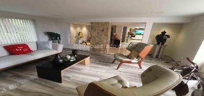 Casa de 5 alcobas en venta en Cerro De Oro, Manizales, 400 m² · foto 17 de 20