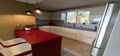 Casa de 5 alcobas en venta en Cerro De Oro, Manizales, 400 m² · foto 19 de 20