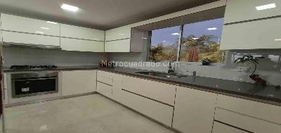 Casa de 5 alcobas en venta en Cerro De Oro, Manizales, 400 m² · foto 20 de 20