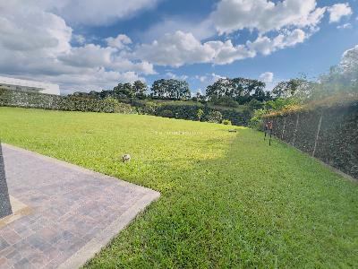Casa en venta en Condina, Pereira · foto 10 de 20