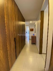 Casa en venta en Condina, Pereira · foto 11 de 20