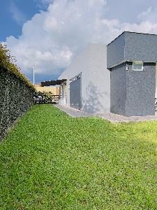 Casa en venta en Condina, Pereira · foto 12 de 20