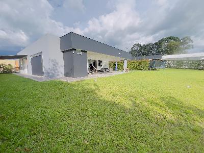 Casa en venta en Condina, Pereira · foto 13 de 20