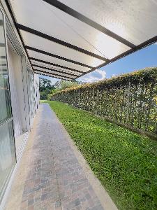 Casa en venta en Condina, Pereira · foto 14 de 20