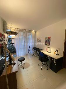 Casa en venta en Condina, Pereira · foto 15 de 20