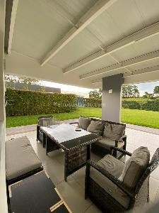 Casa en venta en Condina, Pereira · foto 16 de 20