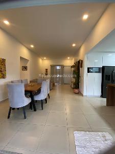Casa en venta en Condina, Pereira · foto 17 de 20