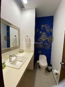 Casa en venta en Condina, Pereira · foto 18 de 20