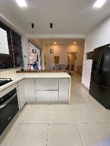 Casa en venta en Condina, Pereira · foto 19 de 20