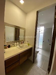 Casa en venta en Condina, Pereira · foto 20 de 20