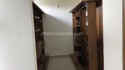 Casa en venta en Condina, Pereira · foto 2 de 20