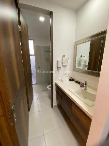 Casa en venta en Condina, Pereira · foto 3 de 20