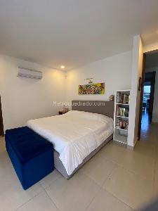 Casa en venta en Condina, Pereira · foto 4 de 20
