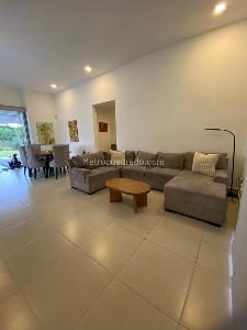Casa en venta en Condina, Pereira · foto 5 de 20
