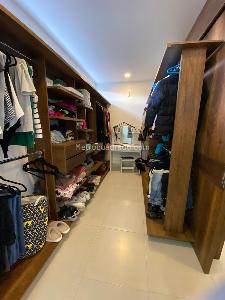 Casa en venta en Condina, Pereira · foto 6 de 20