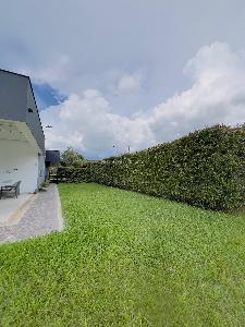 Casa en venta en Condina, Pereira · foto 7 de 20