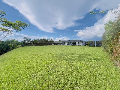 Casa en venta en Condina, Pereira · foto 9 de 20